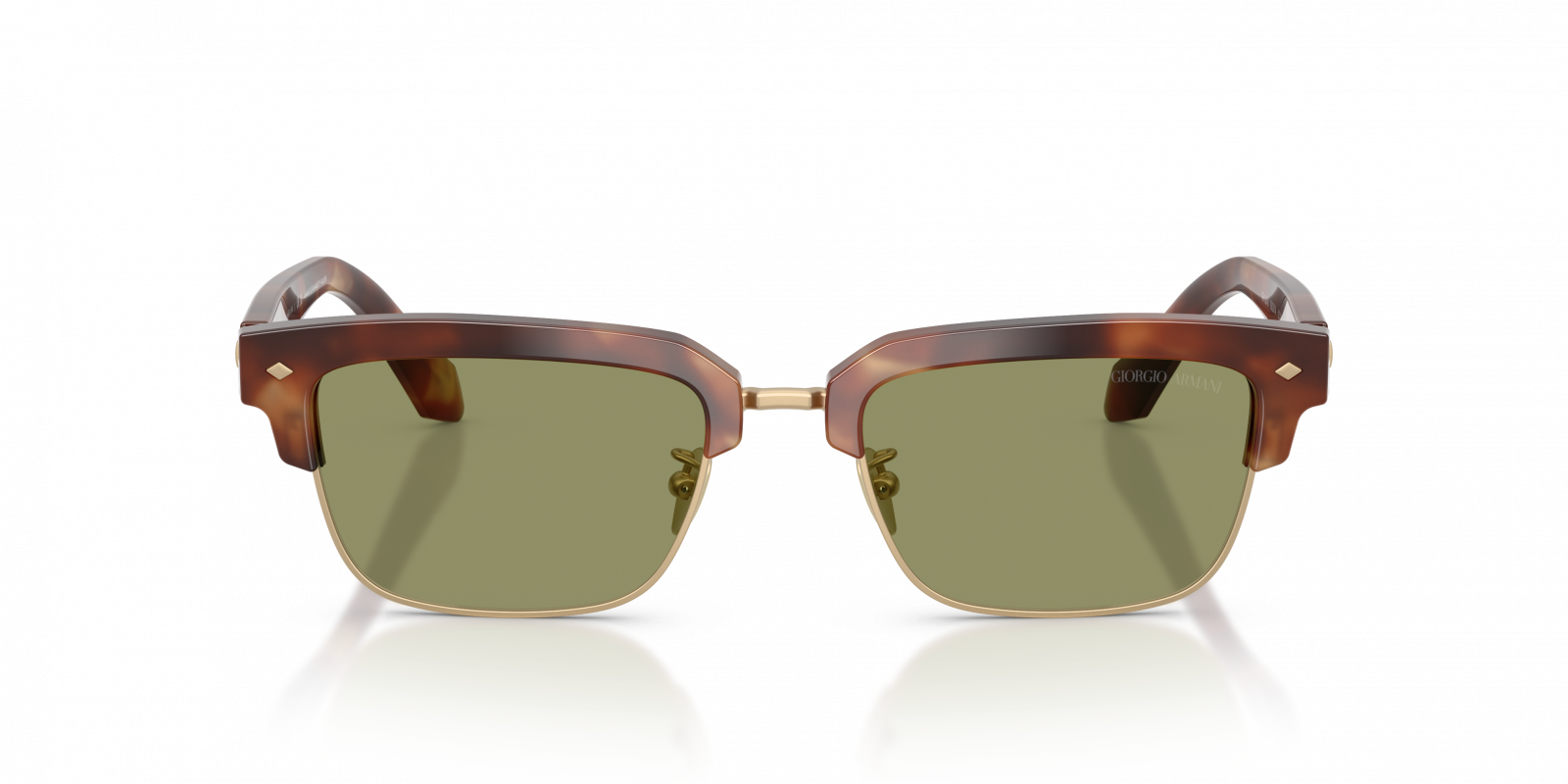 Giorgio Armani AR8243 630214  
